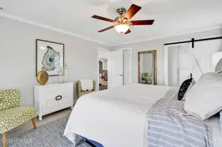 116 River Drive, Southport, NC 28461 – photo 12