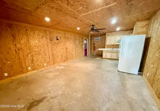 2898 Wallace Family Road, Kinston, NC 28501 – photo 22: IMG_0781