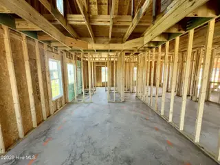 393 Daw Pate Road, Goldsboro, NC 27534 – photo 11: IMG_4543