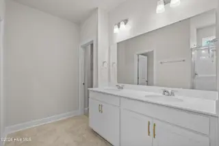 1143 Forest Bend Drive NW, Calabash, NC 28467 – photo 22: MYR - Calabash Station - Cascade -LOT 12