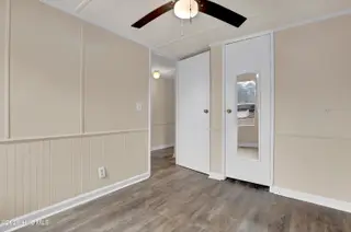 101 Lanier Avenue, Rocky Point, NC 28457 – photo 12: 012_6g8a1203_177