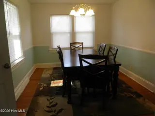 228 Timberlane Drive, Rocky Mount, NC 27804 – photo 7: P2281971