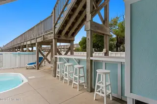 328 E First Street, Ocean Isle Beach, NC 28469 – photo 21: 328 15