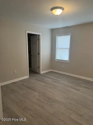 101 Church Street, Princeville, NC 27886 – photo 13: Bedroom