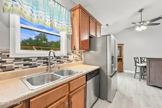 337 Folkstone Road, Holly Ridge, NC 28445 – photo 19: 36-web-or-mls-IMG_2512