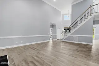 105 Steeplechase Cove, Goldsboro, NC 27534 – photo 6: 28-105 Steeplechase Cove-28