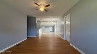 105 Yorkshire Drive, Jacksonville, NC 28546 – photo 8