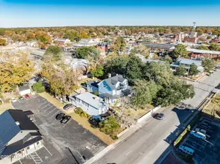 414 W Main Street, Washington, NC 27889 – photo 10: DJI_0737