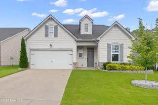 6 S Bottego Way, Clayton, NC 27527 – photo 1: 01-6 S Bottego Way_6541