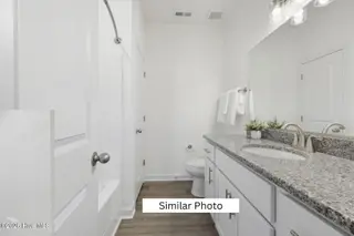 1145 Four Forks Road, Elizabeth City, NC 27909 – photo 22: 57
