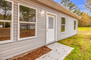 1350 Croomsbridge Road, Burgaw, NC 28425 – photo 2: 1Q3A0227(2)-Edit--web-2