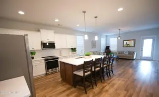 9154 Village Lake Drive SW, Calabash, NC 28467 – photo 15: DSC_1993