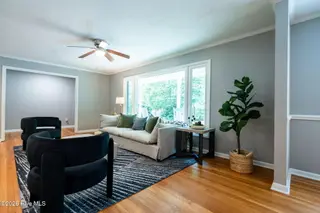 101 Boyd Lane, Southern Pines, NC 28387 – photo 7: 101 Boyd Lane (16)