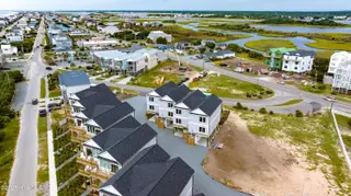 120 Shell Road, Surf City, NC 28445 – photo 3: DJI_20250826101821_0595_D-HDR