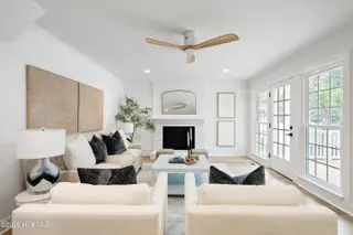 4325 Appleton Way, Wilmington, NC 28412 – photo 15: 15a
