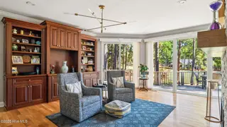 11 Mcmichael Drive, Pinehurst, NC 28374 – photo 18: 11 McMichael