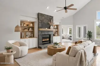 178 Edgewater Circle, Sunset Beach, NC 28468 — 3-bedroom home in Sea Trail Plantation, Sunset Beach, NC, photo 6 of 80: 1C0AEFB1-330D-426C-A2A0-2ED37F4E839F