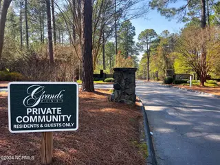 180 Vista Ridge W, Foxfire Village, NC 27281 – photo 16: IMG_6664