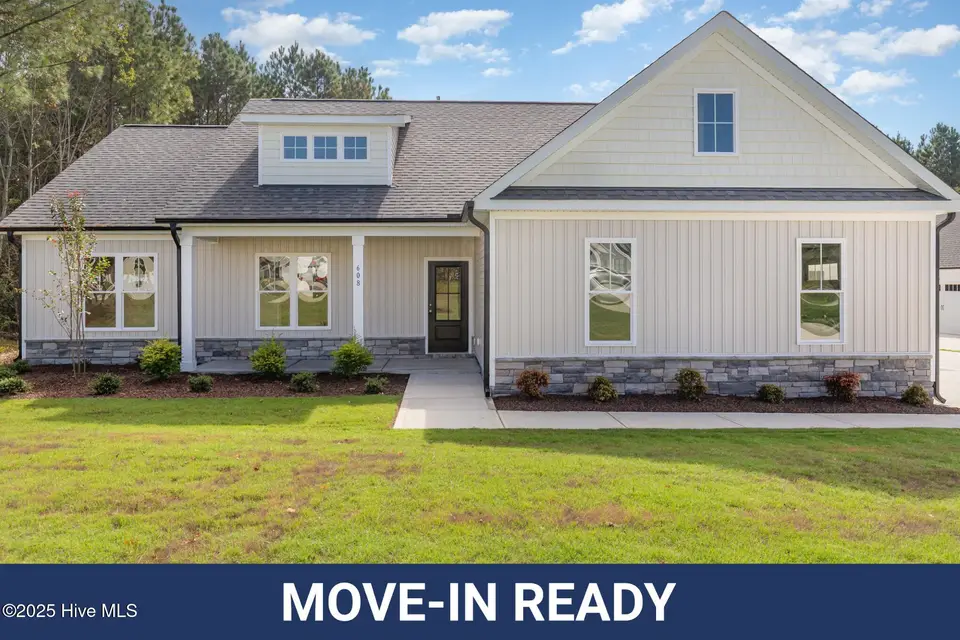 608 Tuscany Circle, Princeton, NC 27569 – photo 1 of 31: 000