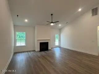 322 Eastwood Drive, Wallace, NC 28466 – photo 7