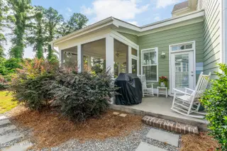 1108 Baldwin Park Drive, Wilmington, NC 28411 – photo 8: mls-DSC06197