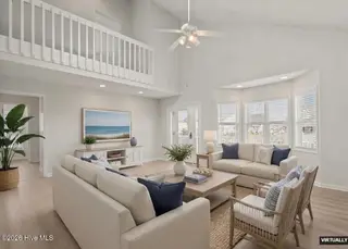 92 E Second Street, Ocean Isle Beach, NC 28469 – photo 11