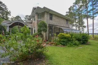 1064 Tresses Court, Vass, NC 28394 – photo 10: Greenhouse