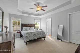 215 Marsh Haven Drive, Sneads Ferry, NC 28460 – photo 20: marsh-20
