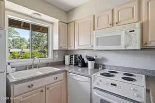 800 Saint Andrews Drive # 275, Pinehurst, NC 28374 – photo 10: 10_DSC08533