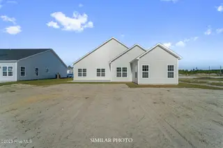 750 Regiment Road, Jacksonville, NC 28546 – photo 8: SIMILAR PHOTO SHILOH-5
