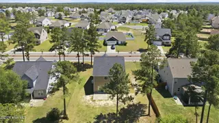 192 Sandy Springs Road, Aberdeen, NC 28315 – photo 6: 10-web-or-mls-DJI_20260514140643_0308_D-
