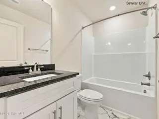 374 Boyington Place Road, Midway Park, NC 28544 — 2-bedroom townhome in Boyington Place, Midway Park, NC, photo 15 of 23: 15-web-or-mls-392 Boyington Pl Rd. 42