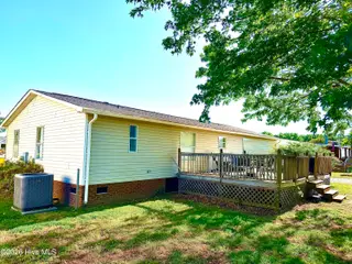 5011 Bear Trap Road NW, Wilson, NC 27896 — 3-bedroom home in Windemere, Wilson, NC, photo 20 of 21: IMG_0690