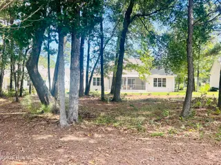 212 E Winding Way, Wallace, NC 28466 — 3-bedroom home in River Landing, Wallace, NC, photo 20 of 37: IMG_2570