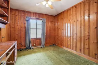 918 Shepard Drive, Rocky Mount, NC 27801 – photo 17: 24-web-or-mls-DSC05840