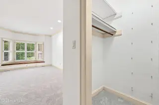 1103 Devonshire Drive, Trent Woods, NC 28562 – photo 14: Main Level