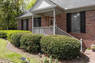 103 Camelia Drive, Washington, NC 27889 – photo 6: 6-web-or-mls-BLS_0004