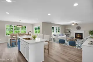 142 Tides End Drive Lot 62, Holly Ridge, NC 28445 – photo 12: P6811759 (1)