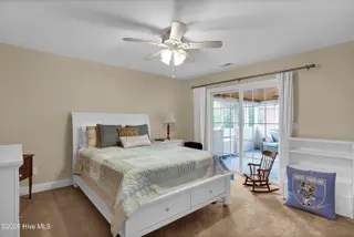 7773 Cypress Island Drive, Wilmington, NC 28412 — 3-bedroom home in Cypress Island, Wilmington, NC, photo 21 of 38