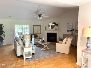 7319 Thurgood Road, Wilmington, NC 28411 – photo 22: IMG_7986