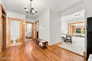 220 River Road, Washington, NC 27889 – photo 22: 25-web-or-mls-IMG_8872