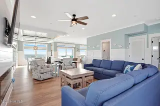 2605 E Beach Drive, Oak Island, NC 28465 – photo 13