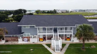 109 Cedar Lane Unit 15, Cedar Point, NC 28584 – photo 22: DJI_0703