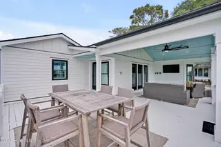 116 River Drive, Southport, NC 28461 – photo 19