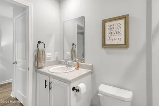 114 Cleat Drive 370, Surf City, NC 28445 – photo 15: 12-web-or-mls-IMG_9323