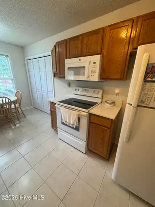 124 Stockbridge Drive, Selma, NC 27576 – photo 16: IMG_8389
