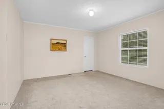 8711 Pleasant Grove Church Road, Spring Hope, NC 27882 – photo 18: 021-8711PleasantGroveChurchRoad-Vacant-S
