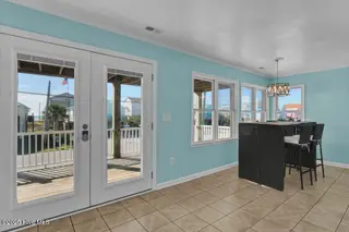 1207 N Topsail Drive, Surf City, NC 28445 – photo 23: 024_p1288654_358