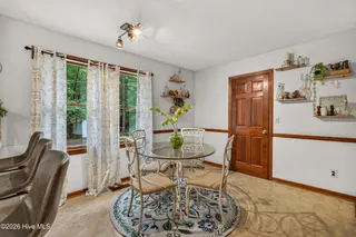 1595 North Moore Road, Robbins, NC 27325 – photo 24: 001_aohO