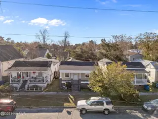 1310 Church Street, Wilmington, NC 28401 – photo 8: 3-web-or-mls-DJI_20251212100102_0441_D
